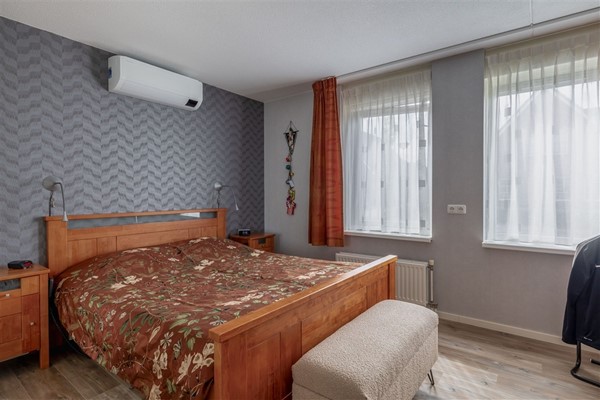 Medium property photo - Veendijk 11, 9636 HH Zuidbroek